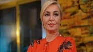 Серія 23