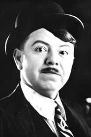 Jimmy - bellboy