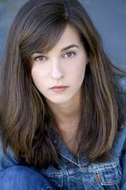 Young Laurie