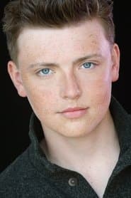 Little Boy (as Ryan Smith)