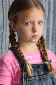 Mia Olsen