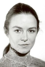 La fille