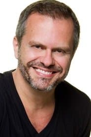 Rique Barelli
