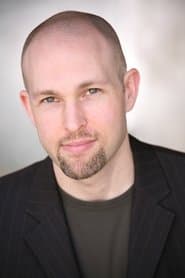 Lawrence "Chunk" Cohen
