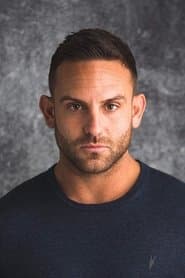 Jake