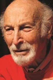 Rev. Polanski