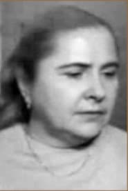 дрессировщица