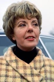 Claudia Branscombe