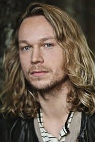 Aaron Chapman