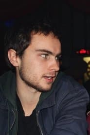 Isaac