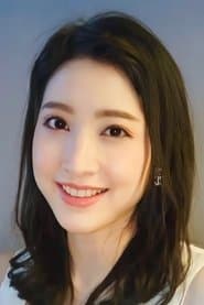 Dao