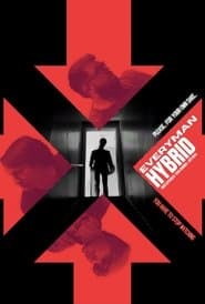 Everyman HYBRID