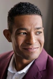 Anthony Robles Double