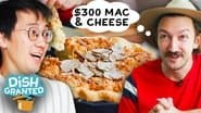 Can I Make A $300 Mac & Cheese For Shane?
