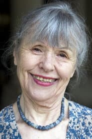 La prof