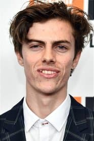 Michael