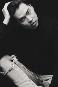 Teman Pria