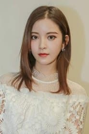 Tang Xiaomi