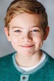 Jeremy Starling