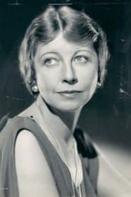 Mabel Anderson