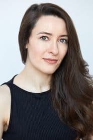 Aoife Clancy