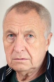 Platon - vor v zakone