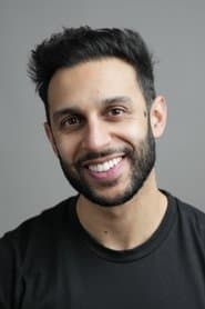 Zak