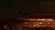 Accident or Assasination (Mexican Interior Ministry Learjet 45)