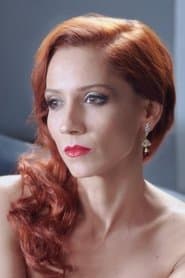 Lena