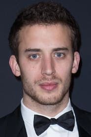 Théo