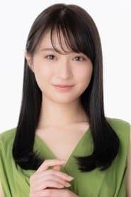 Sachika Amane