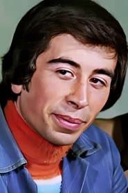 Kalem Şakir