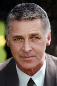 John Queensland