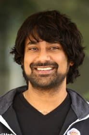 Chandu