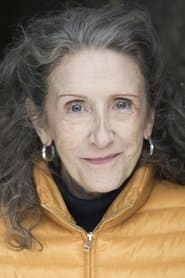 Tracy Kimmel
