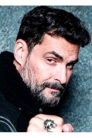 Manuel