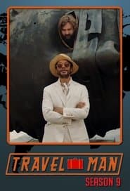 Season 9