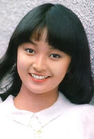 Masumi