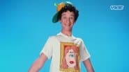 Dustin Diamond