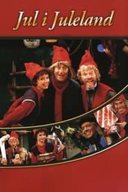 Jul i juleland