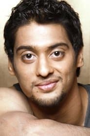 Suresh