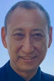 Master Chiu