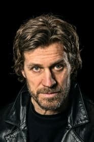 Janik Vinter