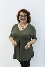 Vatchú (voz)