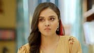 Shanaya's Defence