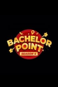 Season 4