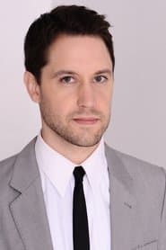 Mike Kellerman