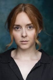 Liesl von Trapp