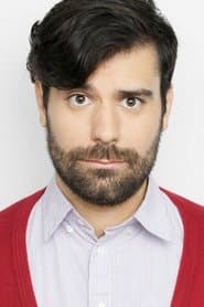 Jarod Korkansky