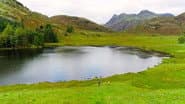 The Lake District
